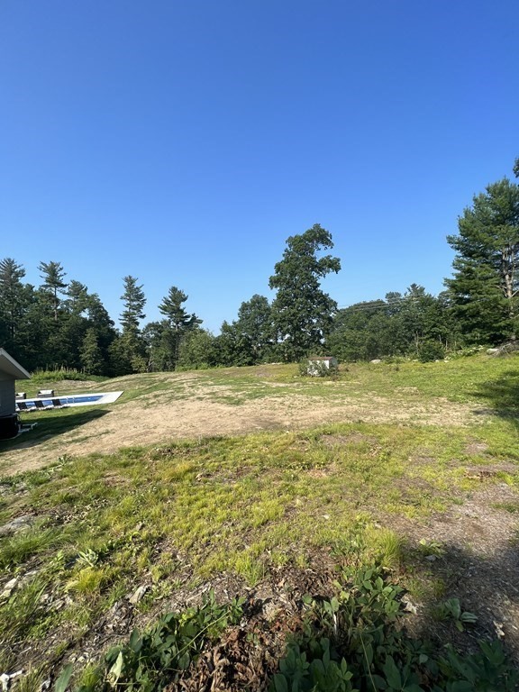 147 Forest Street Middleton, MA 01949 - Photo 24 of 32 a view of a lake view with a beach