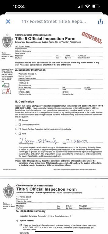 147 Forest Street Middleton, MA 01949 - Photo 32 of 32