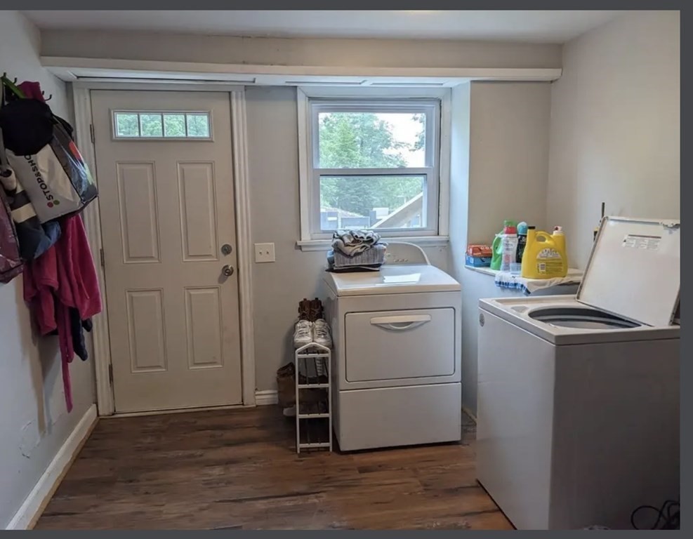 147 Forest Street Middleton, MA 01949 - Photo 10 of 32 a room with storage and utility