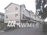 7435 210th Street Southwest, Unit 7 Edmonds, WA 98026 - Photo 1 of 1 Gallery Image 1