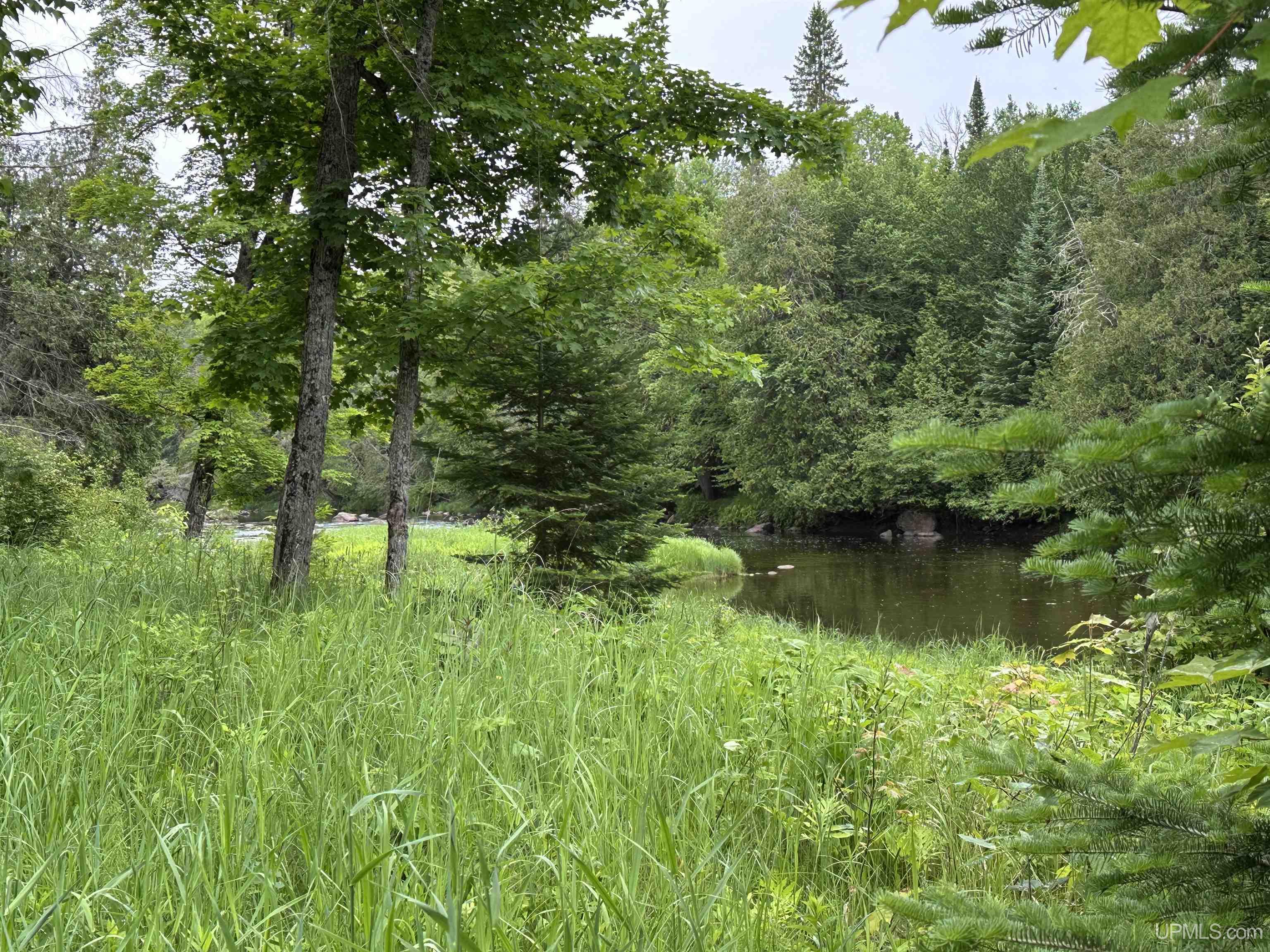 6 Camp 6 Road Ironwood, MI 49938 - Photo 48 of 50