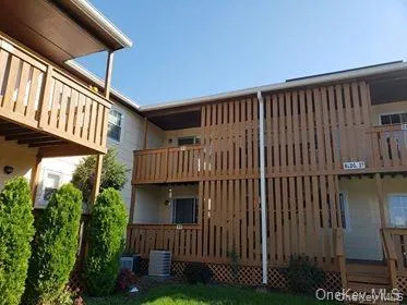 $1,975 | 27 Weathervane Drive, Unit 21, Washingtonville, NY 10992