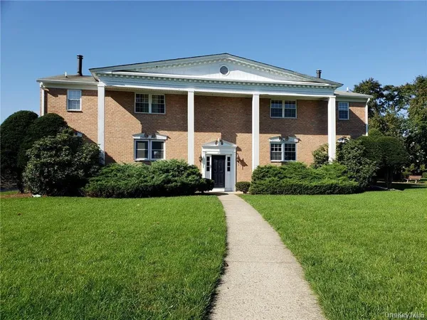 $1,975 | 27 Weathervane Drive, Unit 21, Washingtonville, NY 10992