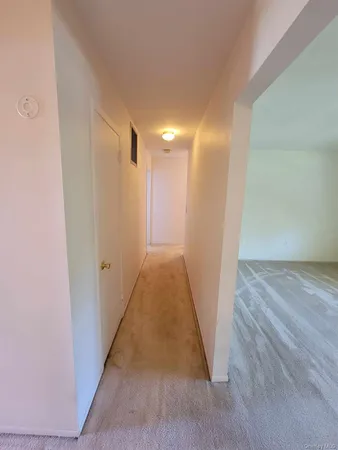 $1,975 | 27 Weathervane Drive, Unit 21, Washingtonville, NY 10992