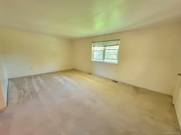 $1,975 | 27 Weathervane Drive, Unit 21, Washingtonville, NY 10992