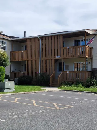 $1,975 | 27 Weathervane Drive, Unit 21, Washingtonville, NY 10992