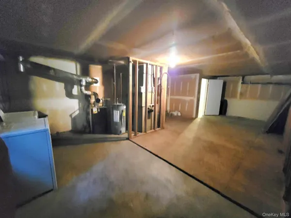 $1,975 | 27 Weathervane Drive, Unit 21, Washingtonville, NY 10992