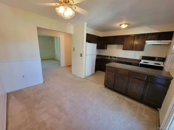 $1,975 | 27 Weathervane Drive, Unit 21, Washingtonville, NY 10992