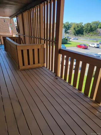 $1,975 | 27 Weathervane Drive, Unit 21, Washingtonville, NY 10992