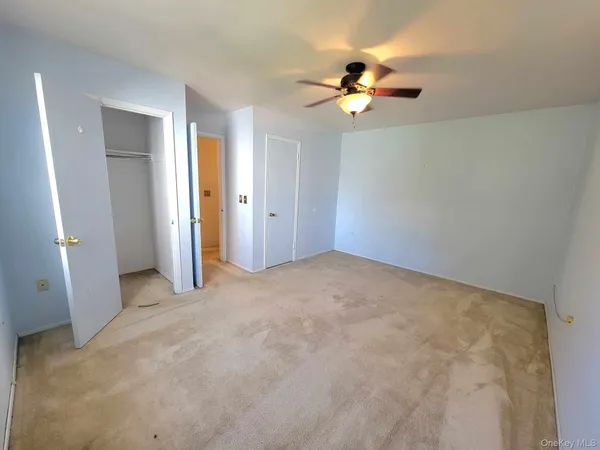 $1,975 | 27 Weathervane Drive, Unit 21, Washingtonville, NY 10992
