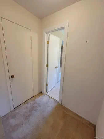 $1,975 | 27 Weathervane Drive, Unit 21, Washingtonville, NY 10992
