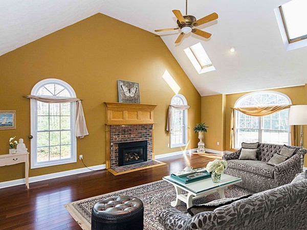 138 River Road Pepperell, MA 01463 - Photo 2 of 30 Gallery Image 2