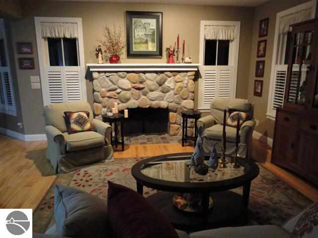16161 Hill Rise Road Traverse City, MI 49686 - Photo 2 of 19 1744779-1.JPG