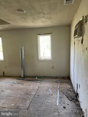 $259,000 | 6705 Bumpy Oak Road, La Plata, MD 20646