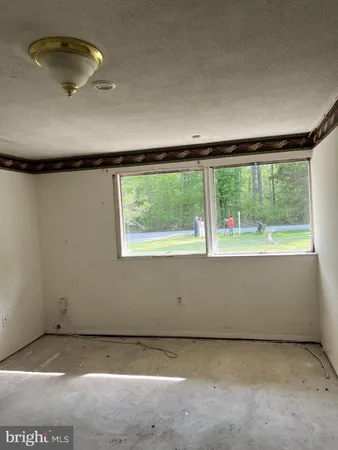 $259,000 | 6705 Bumpy Oak Road, La Plata, MD 20646