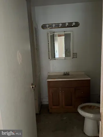 $259,000 | 6705 Bumpy Oak Road, La Plata, MD 20646