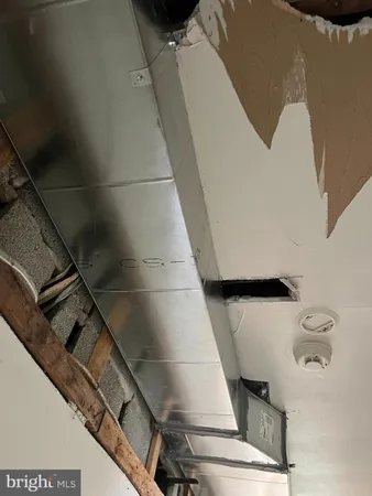 $259,000 | 6705 Bumpy Oak Road, La Plata, MD 20646