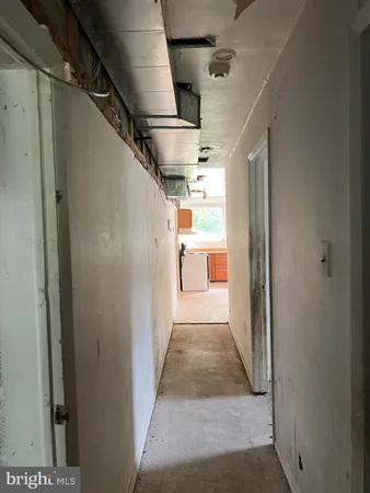 $259,000 | 6705 Bumpy Oak Road, La Plata, MD 20646