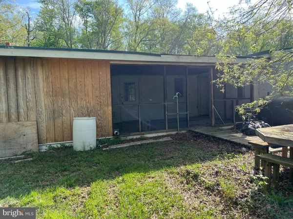 $259,000 | 6705 Bumpy Oak Road, La Plata, MD 20646