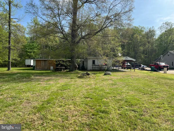 $259,000 | 6705 Bumpy Oak Road, La Plata, MD 20646