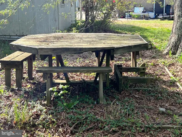 $259,000 | 6705 Bumpy Oak Road, La Plata, MD 20646