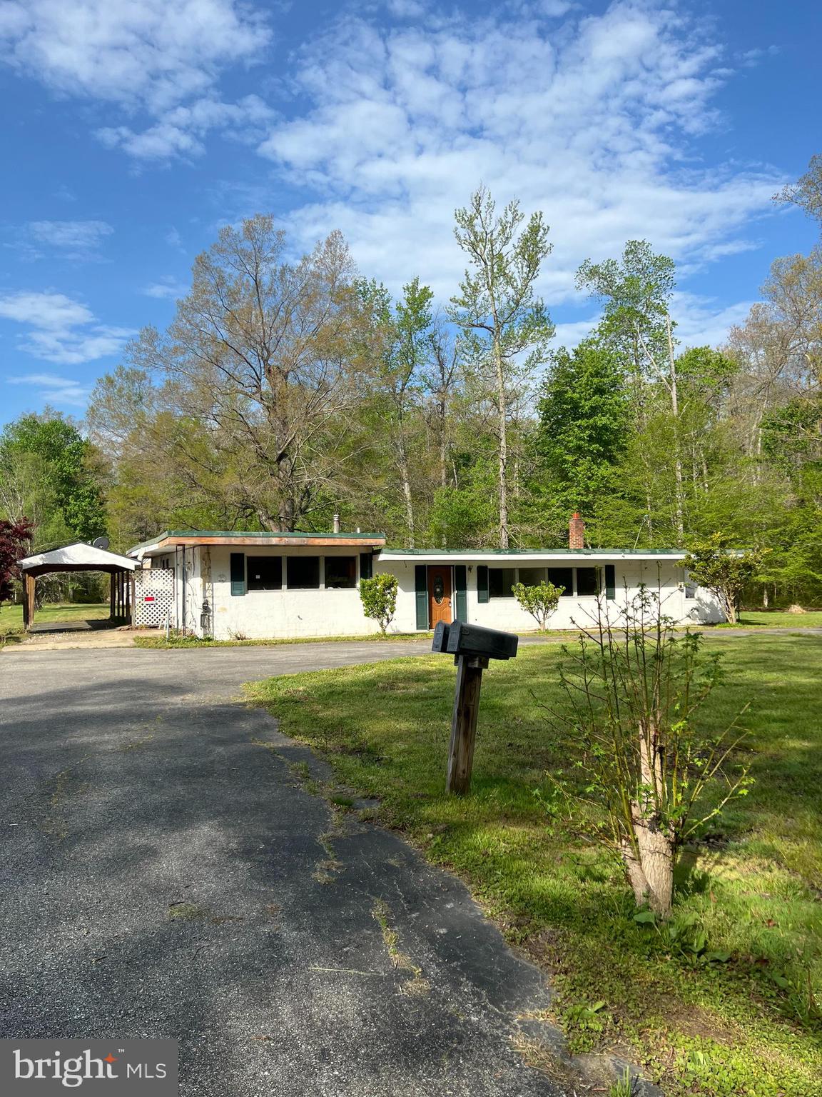 6705 Bumpy Oak Road La Plata, MD 20646 - Photo 3 of 36