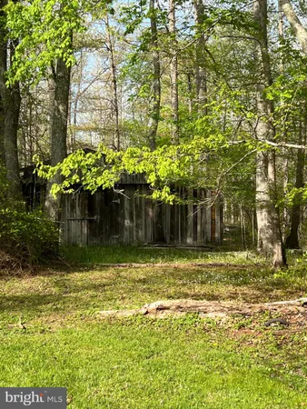 $259,000 | 6705 Bumpy Oak Road, La Plata, MD 20646