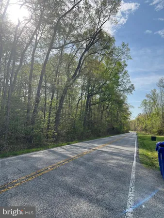 $259,000 | 6705 Bumpy Oak Road, La Plata, MD 20646