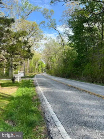 $259,000 | 6705 Bumpy Oak Road, La Plata, MD 20646