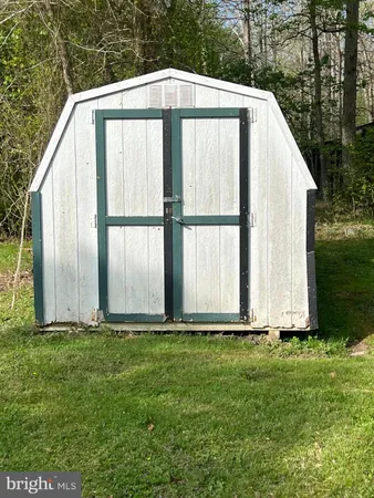 $259,000 | 6705 Bumpy Oak Road, La Plata, MD 20646