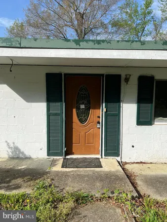 $259,000 | 6705 Bumpy Oak Road, La Plata, MD 20646