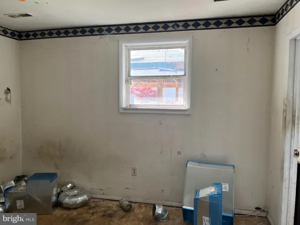 $259,000 | 6705 Bumpy Oak Road, La Plata, MD 20646