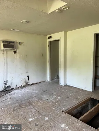 $259,000 | 6705 Bumpy Oak Road, La Plata, MD 20646