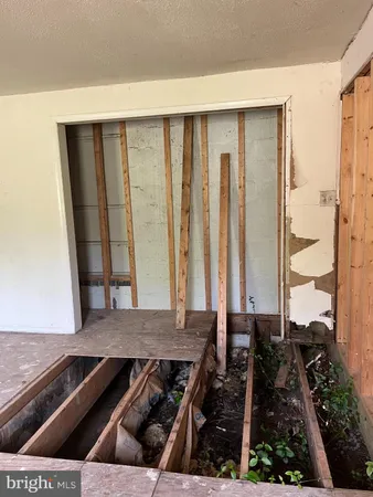 $259,000 | 6705 Bumpy Oak Road, La Plata, MD 20646