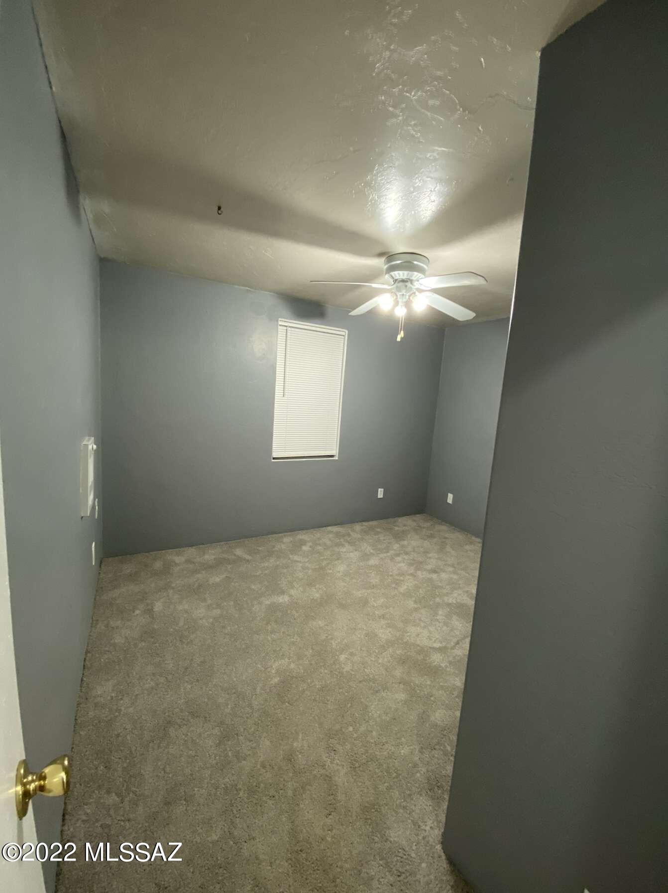 1509 East Rens Road Tucson, AZ 85706 - Photo 13 of 22 Gallery Image 13