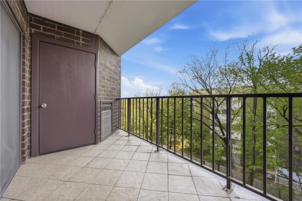 5600 Munhall Road, Unit 309 Pittsburgh, PA 15217 - Photo 12 of 31 Gallery Image 12