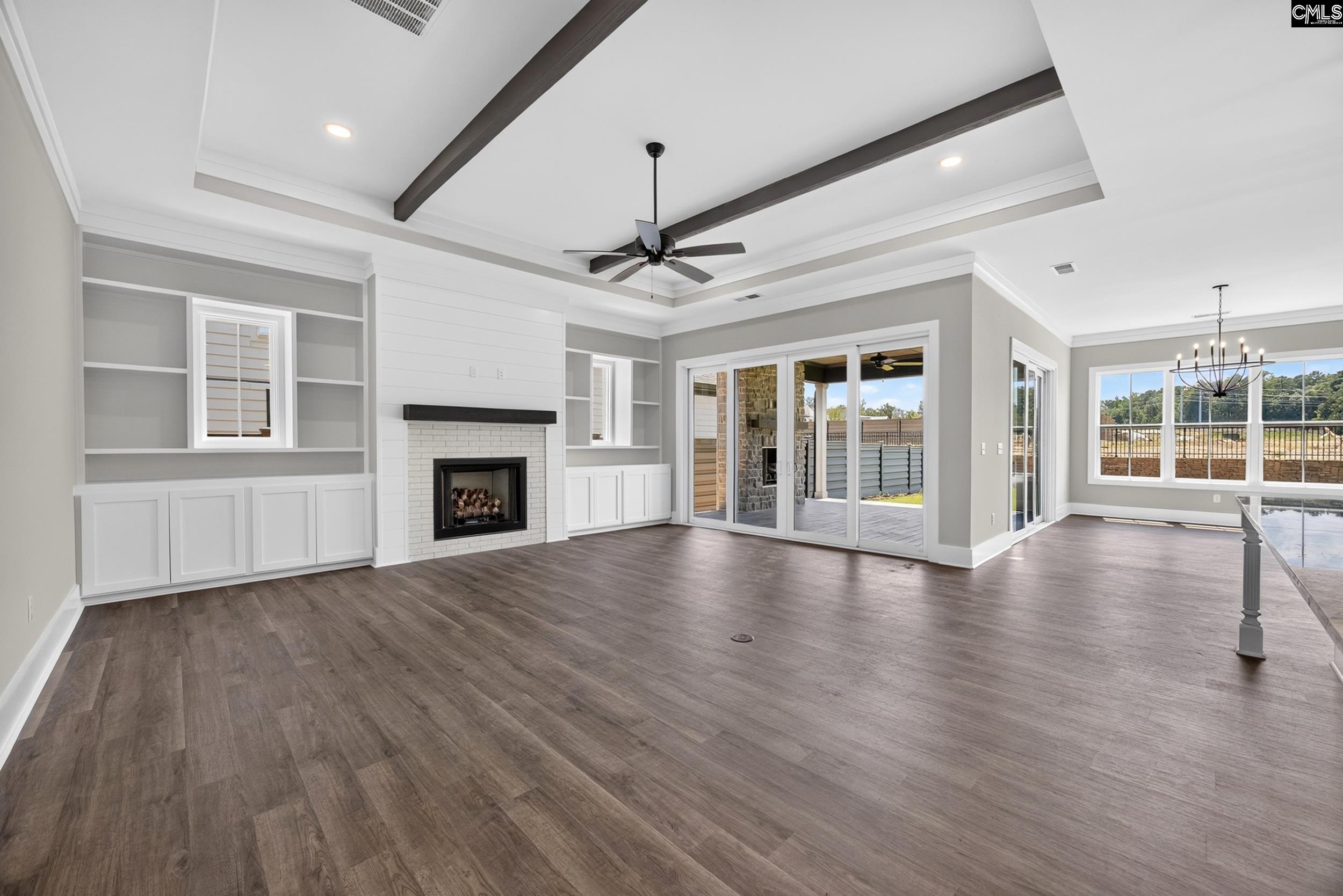 513 Dreher Locks Road West Columbia, SC 29169 - Photo 8 of 61 Gallery Image 8