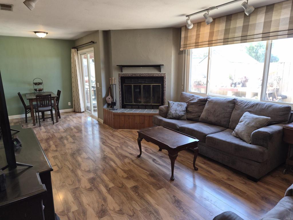 104 Rancheros Drive San Marcos, CA 92069 - Photo 11 of 35