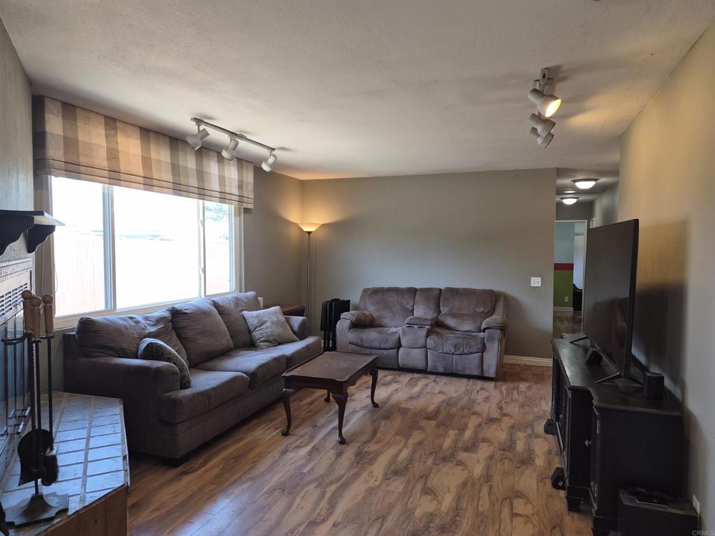 104 Rancheros Drive San Marcos, CA 92069 - Photo 12 of 35