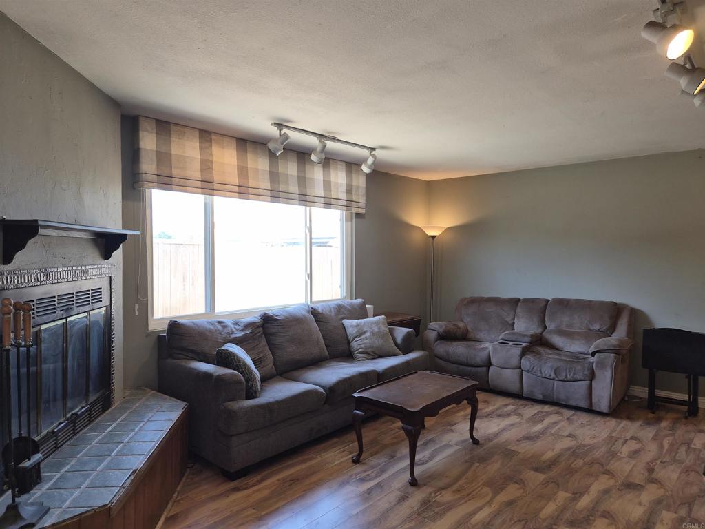 104 Rancheros Drive San Marcos, CA 92069 - Photo 13 of 35