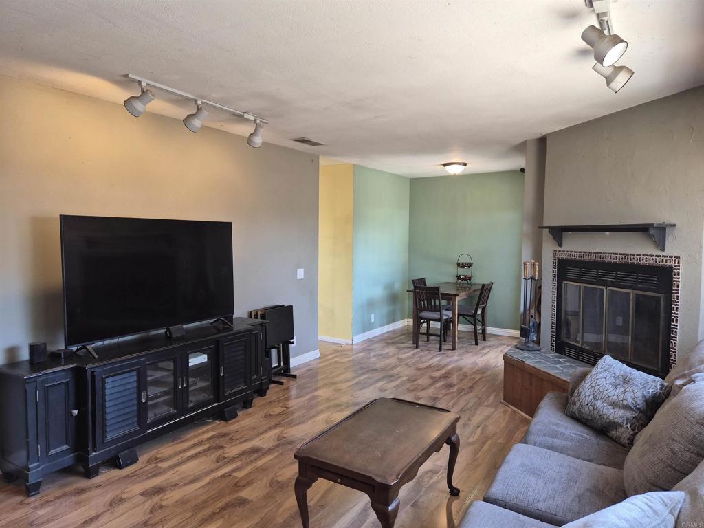 104 Rancheros Drive San Marcos, CA 92069 - Photo 14 of 35