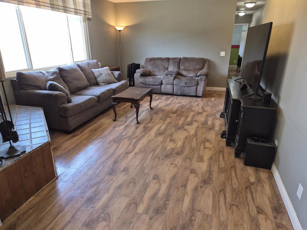 104 Rancheros Drive San Marcos, CA 92069 - Photo 15 of 35