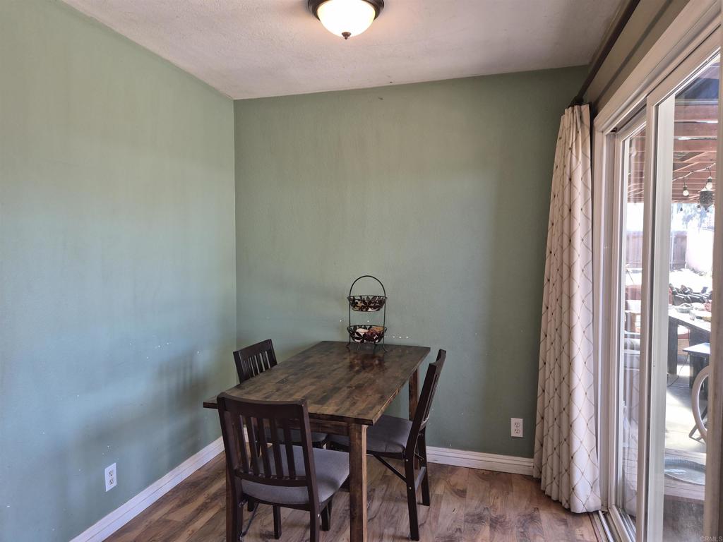 104 Rancheros Drive San Marcos, CA 92069 - Photo 16 of 35