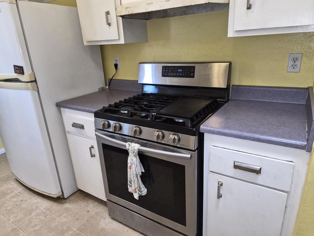 104 Rancheros Drive San Marcos, CA 92069 - Photo 18 of 35