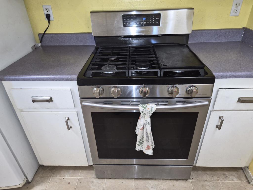 104 Rancheros Drive San Marcos, CA 92069 - Photo 19 of 35