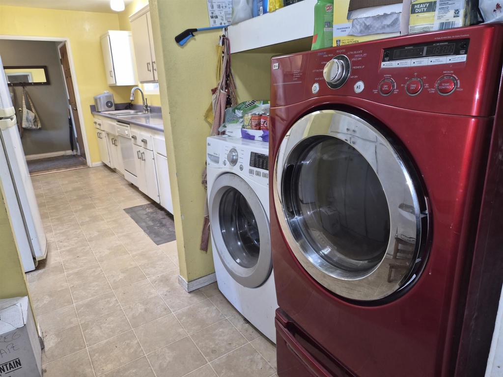 104 Rancheros Drive San Marcos, CA 92069 - Photo 20 of 35