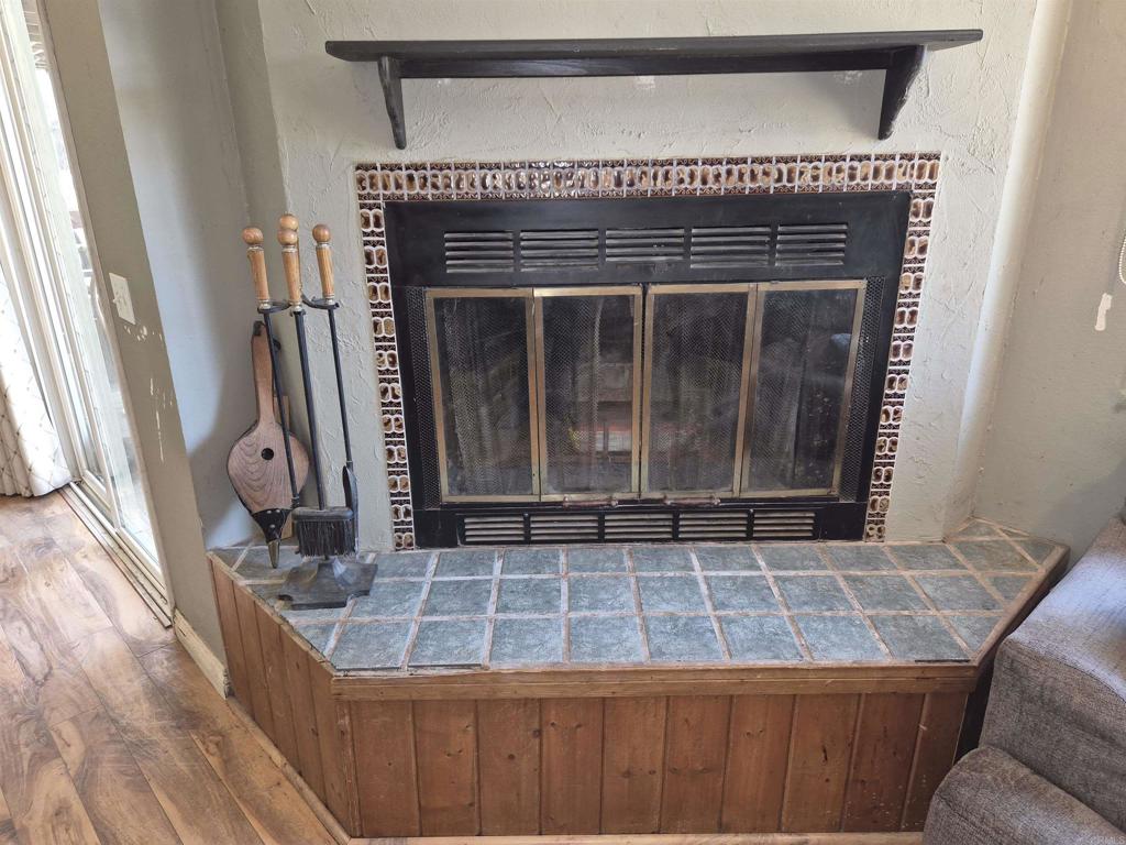 104 Rancheros Drive San Marcos, CA 92069 - Photo 2 of 35