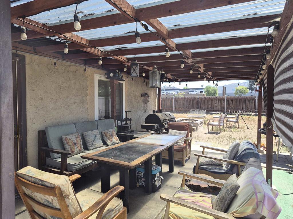 104 Rancheros Drive San Marcos, CA 92069 - Photo 21 of 35