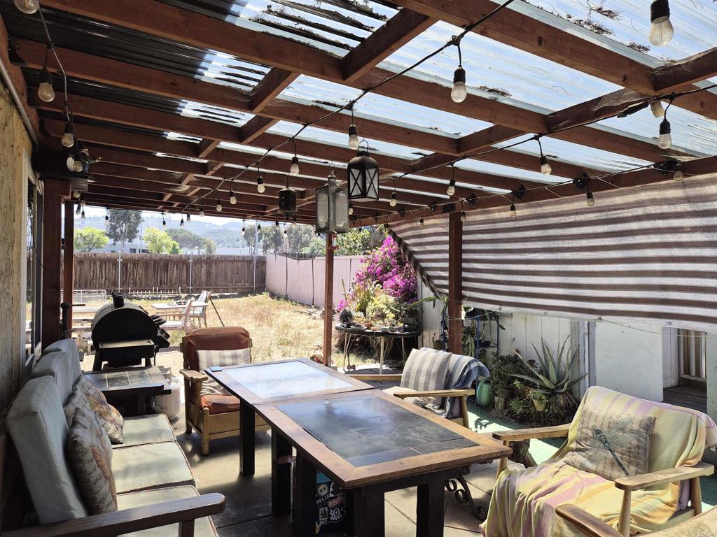 104 Rancheros Drive San Marcos, CA 92069 - Photo 22 of 35