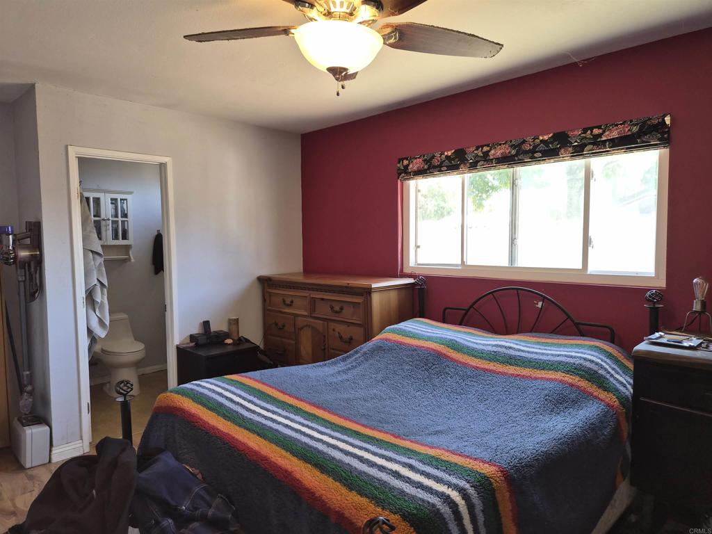 104 Rancheros Drive San Marcos, CA 92069 - Photo 23 of 35